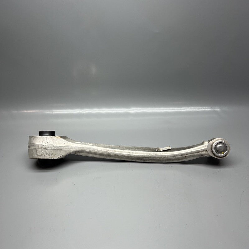 TESLA MODEL S CONTROL ARM RIGHT FRONT 2016 2017 2018 2019 2020 OEM 104