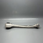 TESLA MODEL S CONTROL ARM RIGHT FRONT 2016 2017 2018 2019 2020 OEM 104