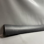 1497740-00-B TESLA MODEL Y ROCKER MOLDING LEFT DRIVER 2020 2021 2022 2023 1497740-00-B