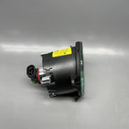 XH22-15K201-BA LAND ROVER DISCOVERY FOG LIGHT LEFT 2006 2007 2008 2009 OEM XH22-15K201-BA