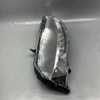 FORD MUSTANG FOG LIGHT LEFT DRIVER 2018 2019 2020 2021 2022 OEM PJR3B1