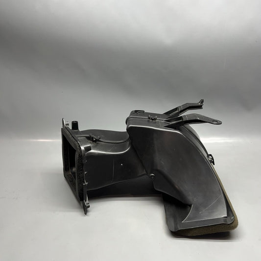 1509536-00-A TESLA MODEL Y AIR INTAKE DUCT 2020 2021 2022 2023 OEM 1509536-00-A