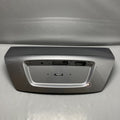 41627370669 ROLLS ROYCE DAWN RR6 TRUNK 41627370669 2016 2017 2018 2019 2020 OEM