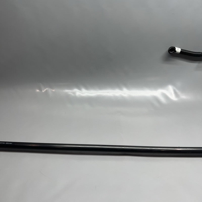 1530118-00-C TESLA MODEL 3 COOLING TUBE BATTERY RETURN 2017 2018 2019 2020 2021 OEM