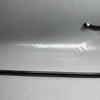 1530118-00-C TESLA MODEL 3 COOLING TUBE BATTERY RETURN 2017 2018 2019 2020 2021 OEM