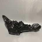 81150-02P50 TOYOTA COROLLA HEADLIGHT LEFT DRIVER FULL LED 81150-02P5 2020 2021 2022 OEM