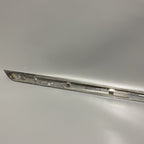 3W8853515K BENTLEY CONTINENTAL GT GTC PROTECTION TRIM LEFT 3W8853515K OEM 2011-2018