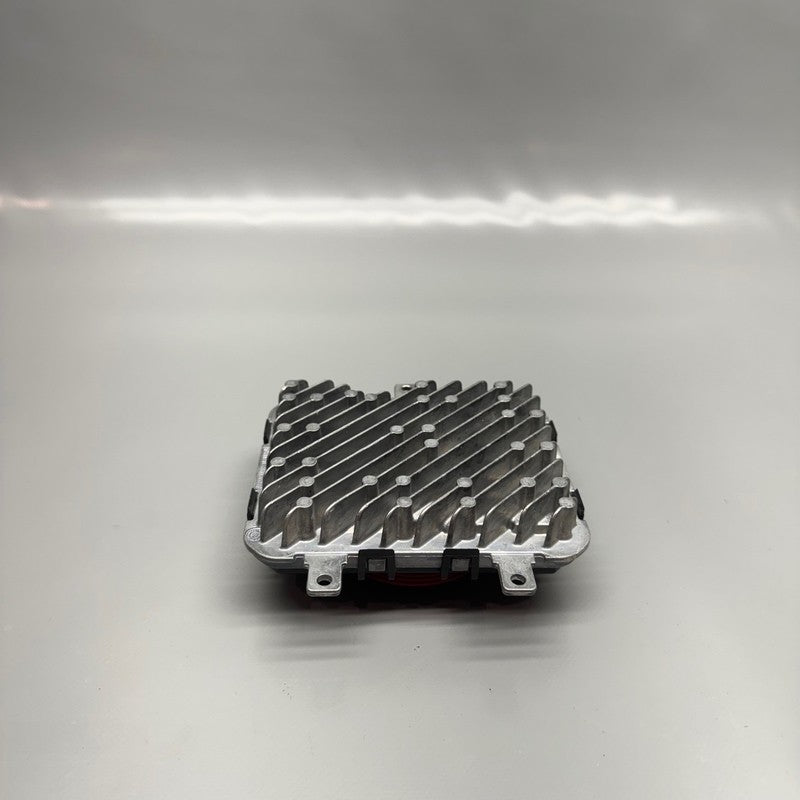 BMW X5 X6 X7 HEADLIGHT CONTROL BALLAST 2023 2024 2025 2026 OEM 5A641B2