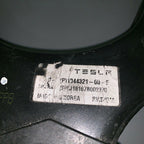 1044321-00-F TESLA MODEL 3 LEFT FRONT UPPER CONTROL ARM 2017 2018 2019 OEM