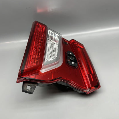 HONDA ACCORD TAIL LIGHT RIGHT INNER 2018 2019 2020 2021 2022 OEM