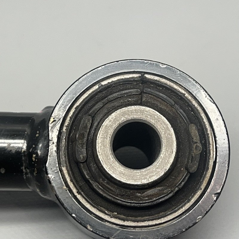 1188423-00-A TESLA MODEL Y LINK REAR CONTROL ARM 2020 2021 2022 2023 OEM 1188423-00-A