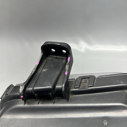 KIA SORENTO FOG LIGHT RIGHT PASSENGER 2021 2022 2023 OEM 