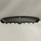 1047021-00-E TESLA MODEL X GRILLE INSERT 2016 2017 2018 2019 2020 OEM