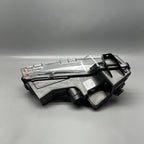 TESLA MODEL 3 FOG LIGHT RIGHT PASSENGER 2017 18 19 20 21 2022 OEM 1077