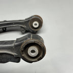 TESLA MODEL 3 UPPER CONTROL ARM RWD LEFT FRONT 2017 18 19 2020 OEM 104