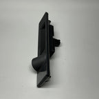1105486-00-E TESLA MODEL 3,Y TRUNK LID HANDLE 2017 18 19 20 21 22 2023 OEM 1105486-00-E