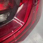 BMW X5 M-SPORT TAIL LIGHT RIGHT PASSENGER 2019 2020 2021 2022 2023 OEM
