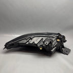 RANGE ROVER SPORT HEADLIGHT LEFT DRIVER 2023 2024 LED OEM N9X2-13W030-