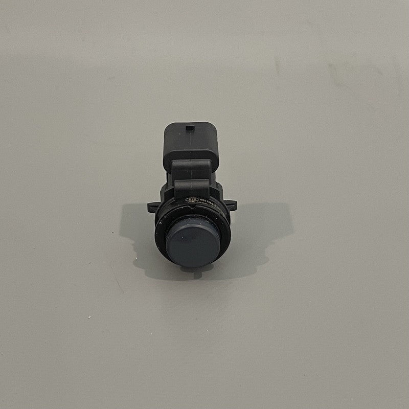 1048473-00-A TESLA MODEL X,S PARKING SENSOR VERSION 2 AP1 1048473-00-A 2015 2016 OEM