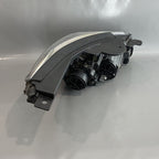 92101-C2000 HYUNDAI SONATA HEADLIGHT LEFT DRIVER HALOGEN 2015 2016 2017 OEM 