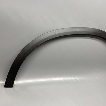 A2538850822 MERCEDES BENZ GLC300 FENDER MOLDING RIGHT REAR 2016 2017 18 2019 A2538850822 OEM