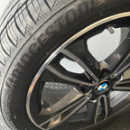BMW 228I M235I WHEEL RIM 17 INCH 2020 2021 2022 2023 2024 2025 OEM 685