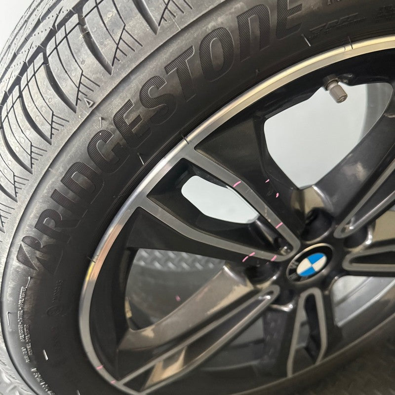 BMW 228I M235I WHEEL RIM 17 INCH 2020 2021 2022 2023 2024 2025 OEM 685