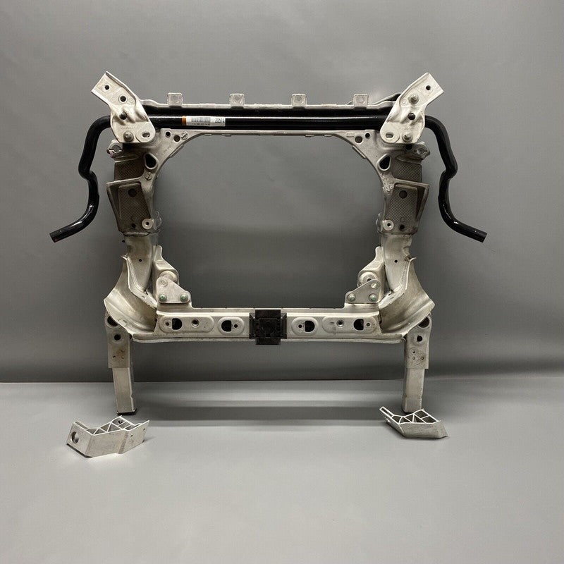 A2056220300 MERCEDES BENZ GLC300 CROSSMEMBER FRONT SUBFRAME C300 2016 2017 2018 2019 OEM