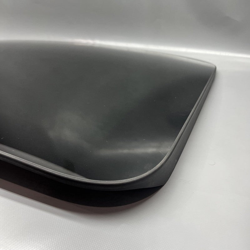 M5 BMW 540 M5 SUN ROOF GLASS SEDAN 2017 2018 2019 2020 2021 2022 OEM