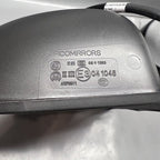 RAM PROMASTER MIRROR RIGHT PASSENGER 2014 2015 2016 2017  HEATED E3041