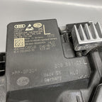 4N0941085B AUDI A8 HEADLIGHT LEFT DRIVER WITH LASER 4N0941085B 2019 2020 2021 2022 LED