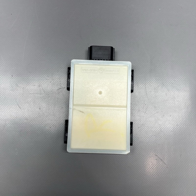 K8D2-14F152-AM LAND ROVER DISCOVERY SPORT DISTANCE RADAR MODULE 2021 2022 2023 K8D2-14F152-AM