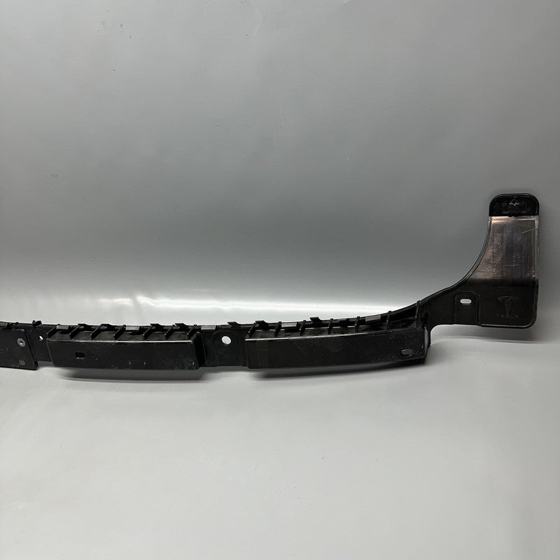 1083994-00-G TESLA MODEL 3 REAR BUMPER CENTER BRACKET 2017 2018 2019 2020 2023 1083994-00-G
