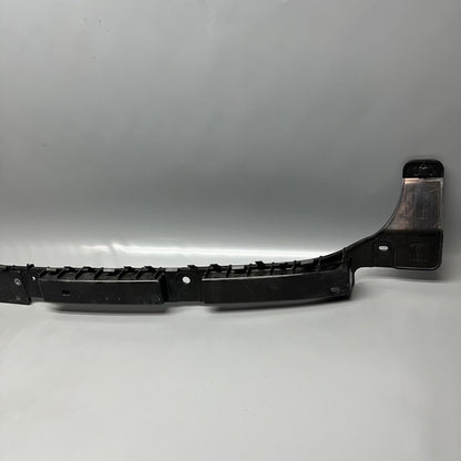 1083994-00-G TESLA MODEL 3 REAR BUMPER CENTER BRACKET 2017 2018 2019 2020 2023 1083994-00-G