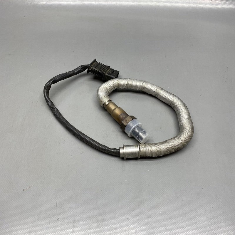 BMW X3 OXYGEN SENSOR 11787596909 2013 2014 2015 2016 2017 OEM