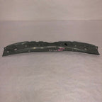 ES350 LEXUS ES300H ES350 RADIATOR SUPPORT UPPER TIE BAR 2013 2014 2015 OEM