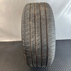 BMW X5 X6 WHEEL RIM 19 INCH 2019 2020 2021 2022 2023 2024 2025 OEM 688