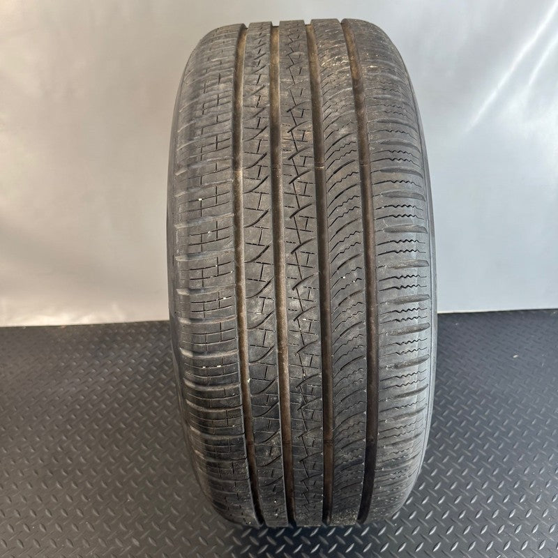 BMW X5 X6 WHEEL RIM 19 INCH 2019 2020 2021 2022 2023 2024 2025 OEM 688