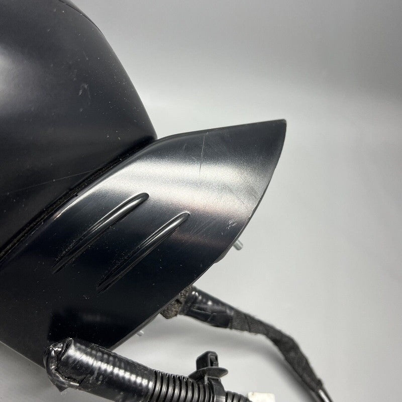 HONDA CIVIC MIRROR RIGHT PASSENGER 2022 2023 OEM