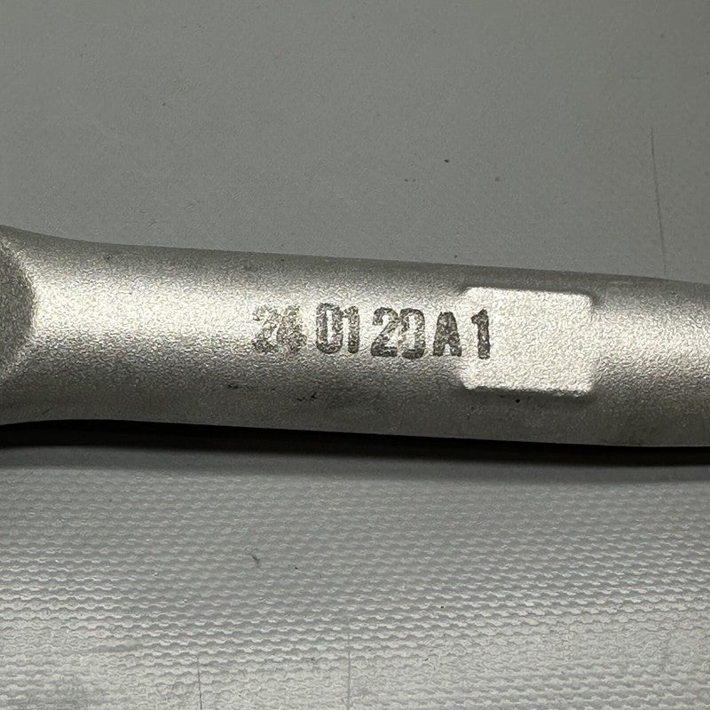 TESLA MODEL Y 3 TIE ROD OUTER 2017 2018 2019 2020 2021 2022 2023 OEM