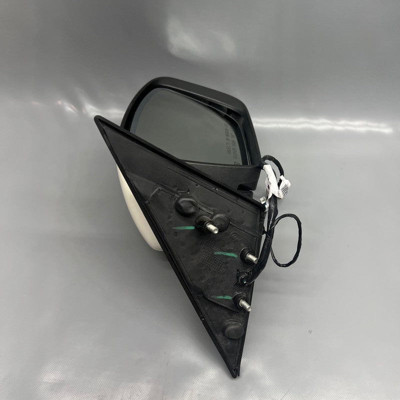 MASERATI LEVANTE MIRROR RIGHT PASSENGER 2017 2018 2019 2020 2021 2022 