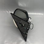 MASERATI LEVANTE MIRROR RIGHT PASSENGER 2017 2018 2019 2020 2021 2022 