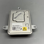 130732932015 JEEP CHEROKEE HEADLIGHT MODULE 2018 2019 2020 OEM 130732932015