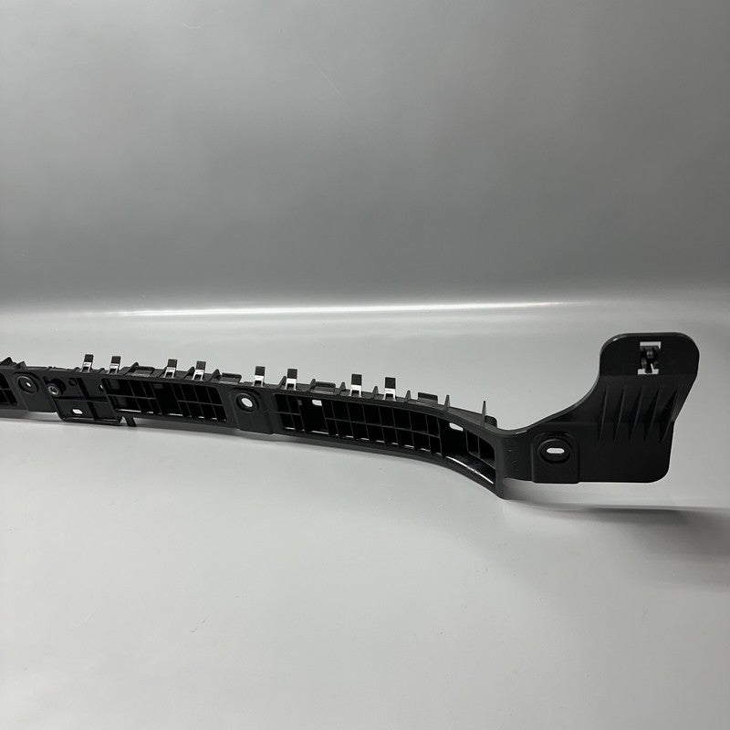 1083994-00-G TESLA MODEL S REAR BUMPER CENTER BRACKET 2017 18 19 20 21 22 2023 1083994-00-G
