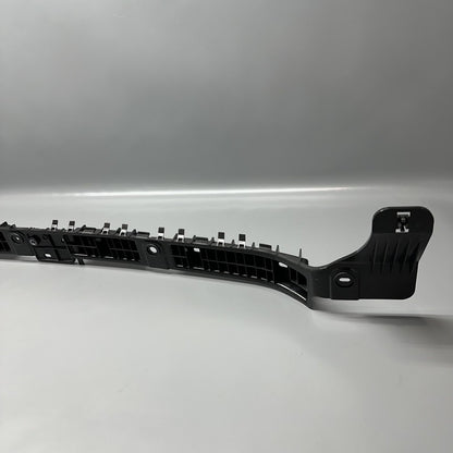 1083994-00-G TESLA MODEL S REAR BUMPER CENTER BRACKET 2017 18 19 20 21 22 2023 1083994-00-G