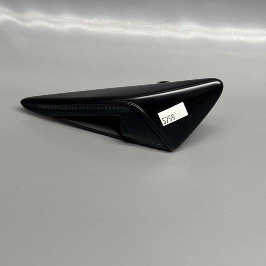 1495865-20-C TESLA MODEL 3 Y FENDER CAMERA MARKER RIGHT 2017 18 19 20 21 2022 1495865-20-C