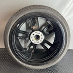 BMW M340I 330 WHEEL RIM 19 INCH FRONT 2020 2021 2022 2023 2024 2025 OE