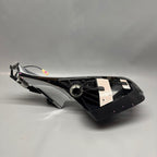 TESLA MODEL S MIRROR RIGHT PASSENGER 2016 2017 2018 2019 2020 OEM 1041