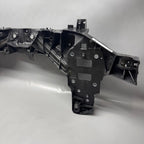 TESLA MODEL X PLAID RADIATOR CORE SUPPORT 2021-2023 2024 2025 OEM 1610