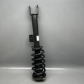 1044369-00-G TESLA MODEL 3 SHOCK STRUT RIGHT FRONT RWD 2017 2018 2019 2020 2021 1044369-00-G